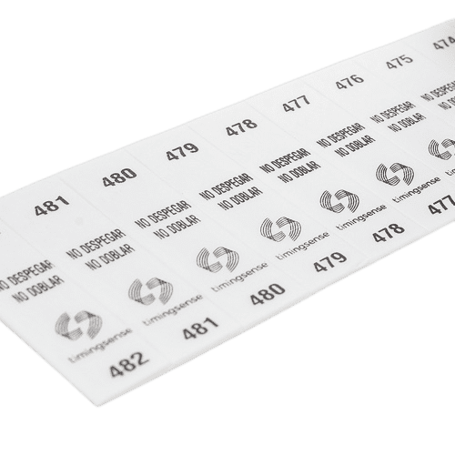 chip-desechable-para-cronometrar