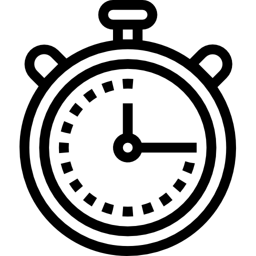 servicio cronometro riotiming