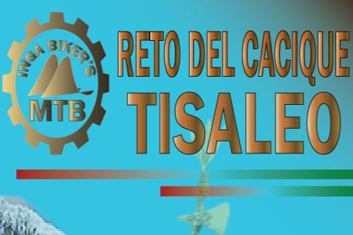 reto del cacique