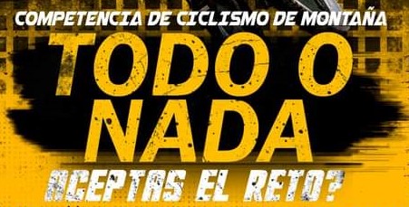 Rey de Francia Todo o Nada