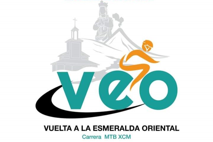 Vuelta a la Esmeralda